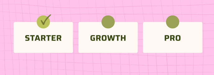POST PAID PLAN CHOICES visual data 3